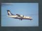 Preview: INTAIR, Aerospatiale/Aeritalia ATR 42-300