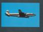 Preview: BUCOMPANY, Douglas DC-7TLER AIRCRAFT