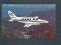 Preview: AIR NEVADA, Cessna 402C