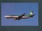 Preview: AIR LINGUS, Boeing 737-348