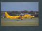 Preview: AURIGNY AIR SERVICES, Shorts SD-360-100