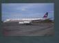 Preview: AIR MARSHALL ISLANDS, Douglas DC-8-62CF