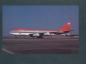 Preview: NORTHWEST, Boeing 747-251B