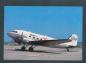 Preview: ACE-TRANSVALAIR, Douglas DC-3
