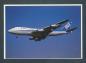 Preview: ANA ALL NNIPPON AIRWAYS, Boeing 747-281B