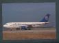 Preview: ALYEMDA, Airbus A310-304
