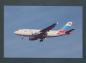Preview: AEROFLOT, Airbus A.310 304