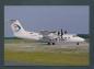 Preview: ADRIA  AIRWAYS, De Havilland DHC-7-102 Dash 7