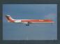 Preview: AVIANCA COLOMBIA, McDDouglas MD-83