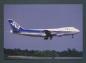 Preview: ANA ALL NIPPON AIRWAYS, Boeing 747-281B
