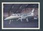 Preview: AUSTRALIAN AIRLINES, BAe Jetstream 31