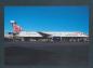 Preview: BRITISH AIRWAYS,Boeing B-757-236