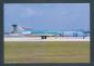 Preview: BWIA WEST INDIES AIRWAYS, MD-83