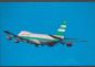 Preview: CATHAY PACIFIC AIRWAYS, Boeing 747-200B
