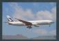 Preview: CATHAY PACIFIC,  B777-267
