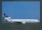 Preview: SAUDIA ARABIAN CARGO, McDDouglas MD-11F