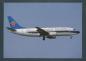 Preview: CHINA SOUTHERN, Boeing 737-3Y0