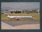 Preview: CHINA Northem, MD-82