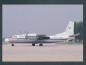 Preview: CUA CHINA UNITED AIRLINES, Antonov 24
