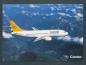 Preview: CONDOR,  Boeing 737-300