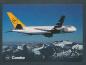 Preview: CONDOR, Boeing 767