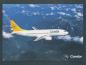 Preview: CONDOR, Boeing 737-300