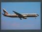 Preview: DELTA AIR LINES, Boeing 767-332