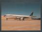 Preview: DELTA AIR LINES, Boeing 767-300