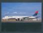 Preview: DELTA AIR LINES, Boeing B-757-232
