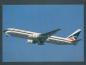 Preview: DELTA AIR LINES, Boeing 767-300