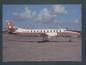 Preview: AMA AIR EXPRESS, Swearingen SA226 TC Metro II