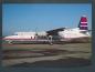 Preview: EAST WEST AIRLINES, Fokker F27
