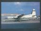 Preview: EURALAIR, Fokker F-27