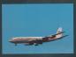 Preview: EGYPT AIR, Boeing 707-366C