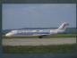 Preview: ZAS AIRLINE OF EGYPT, DC-9-33CF