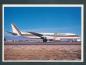 Preview: AIR FREIGHT, DC-862F