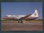 Preview: AIR FREIGHT NZ, Convair CV.580