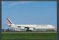 Preview: AIR FRANCE, Airbus A.340.300