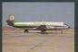 Preview: GUERNSEY AIRLINES, Vickers Viscount 700