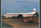Preview: GB AIRWAYS, Vickers Viscount 807