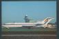 Preview: AIR HOLLAND, Boeing 727-2K2