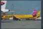 Preview: HAPAG LLOYD EXPRESS,HLX.com, Boeing B737-8K5