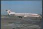 Preview: TC-RAC-HOLIDAY AIRLINES, Boeing 727-230