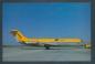 Preview: INDEPENDENT AIR FREIGHTERS, McDDouglas DC-9-33CF