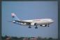 Preview: AIR INTER, Airbus A.300-B2
