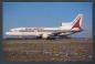 Preview: AIR INDIA, Lockheed L1011-500