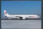 Preview: AERO LLOYD,Airbus Industrie A321-231