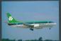 Preview: AER LINGUS, Boeing 737-500