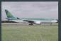 Preview: AER LINGUS, A330-202