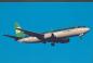 Preview: AER LINGUS, Boeing 737-400